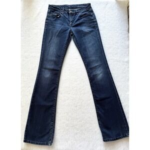 Blank NYC Jeans Blue Denim Women's Size 29
